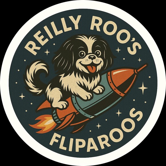 reillyroosflips